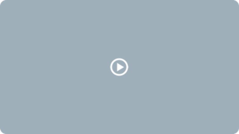 Video abspielen