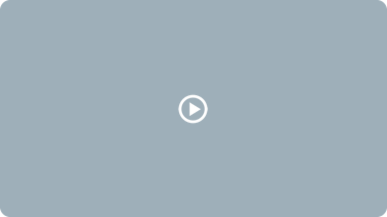 Video abspielen