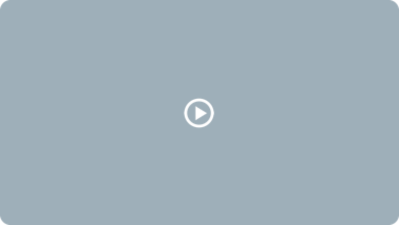 Video abspielen